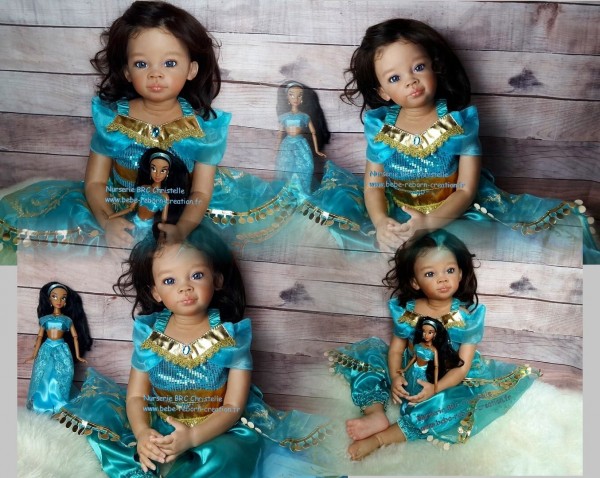 z Meili www.bebe-reborn-creation.fr  (2)